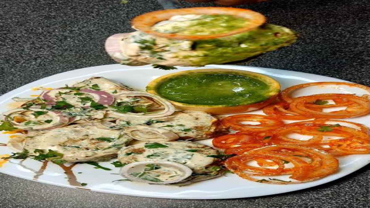 घर पर मलाई चाप बनाते समय न करें ये 6 गलतियां, तभी मिलेगा रेस्टोरेंट जैसा क्रीमी और स्मोकी स्वाद …