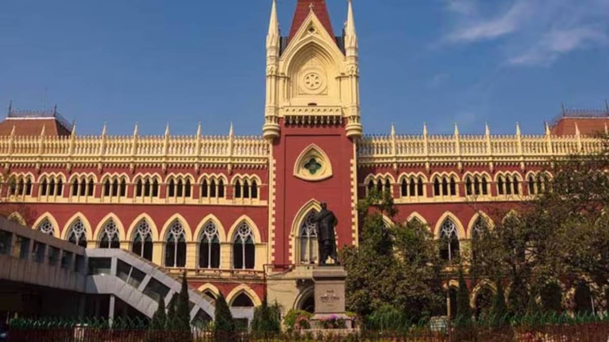 रेलवे की जमीन से बेदखली पर 30 जून तक रोक, कलकत्ता HC ने कहा- मालिकाना और वास्तविक स्थिति की जांच कर रिपोर्ट पेश करे