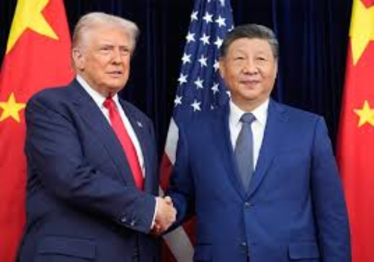 G-7 मीटिंग में ट्रम्प ने लिया G2 समिट का नाम, G2 समूह बैठक से भारत पर भी क्या होगा असर