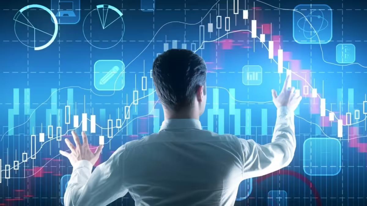 Mutual Fund Investment : बाजार की हलचल में म्यूचुअल फंड्स का बड़ा दांव, RIL और दो बैंकिंग शेयरों में लगाए 24,202 करोड़