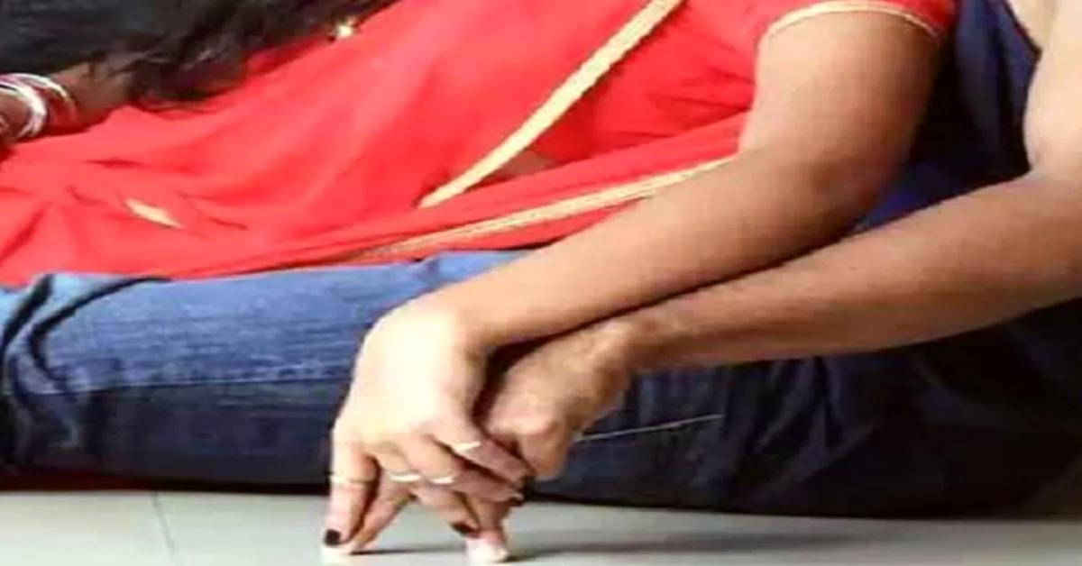 ‘अय्याशी’ के लिए सुहाग का सफायाः भाभी के साथ मिलकर छोटे ने बड़े भाई को सुलाई मौत की नींद, हैरान कर देगी हत्या की वारदात