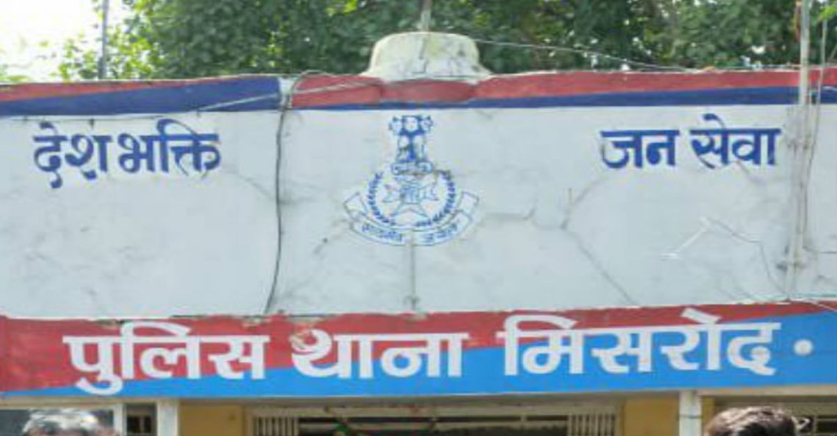 पुलिस का कारनामाः 103 एफआईआर में ढाबा संचालक, ड्राइवर और मजदूर को बनाया गवाह, RTI में हुआ खुलासा