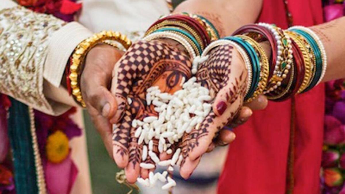 शहनाइयों की गूंज : जून और जुलाई महीने में शादी के सीमित मुहूर्त …