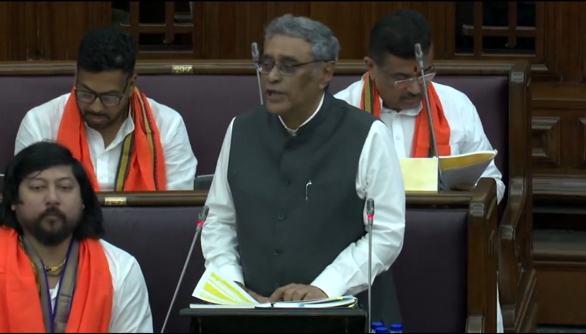 West Bengal Budget 2026: महिलाओं को मुफ्त बस यात्रा, DA बढ़कर 38%, 1 लाख नौकरियों का ऐलान