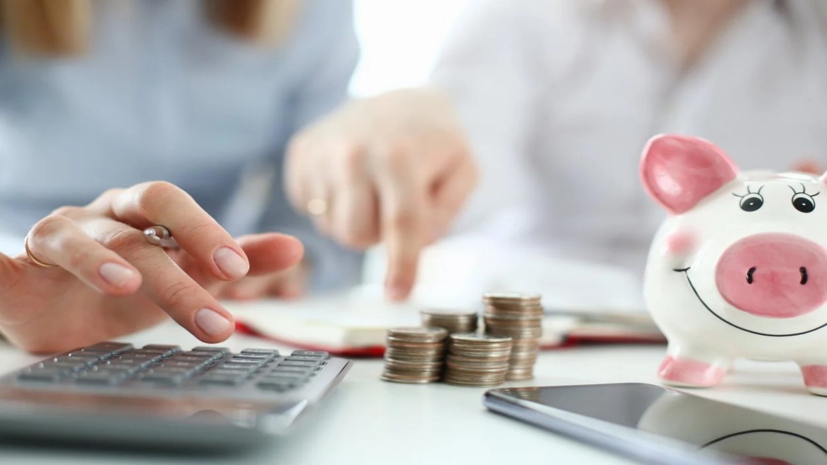 Home Loan EMI Calculation : लोन लेने से पहले जानें Loan Spread क्या होता है, कैसे बढ़ाता है आपकी EMI …