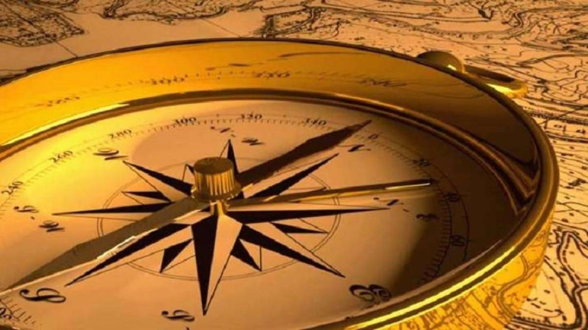 वास्तु टिप्स : क्या स्थिर नहीं है आपकी आर्थिक स्थिती, आज ही घर में बदलें ये चीजें, फिर देखें असर …