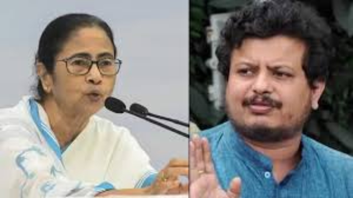 TMC के बागी गुट ने ममता बनर्जी को ही दिया ऑफर, कहा- स्वागत करेंगे, साथ आइए