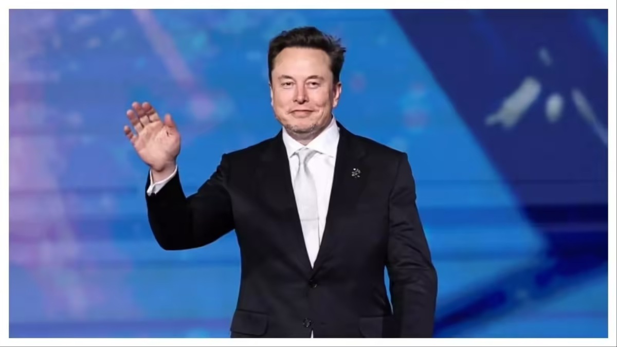 Elon Musk Net Worth : एक दिन में 152 बिलियन डॉलर डूबे, फिर भी नंबर-1 अमीर, अडानी-अंबानी की नेटवर्थ से बड़ा नुकसान