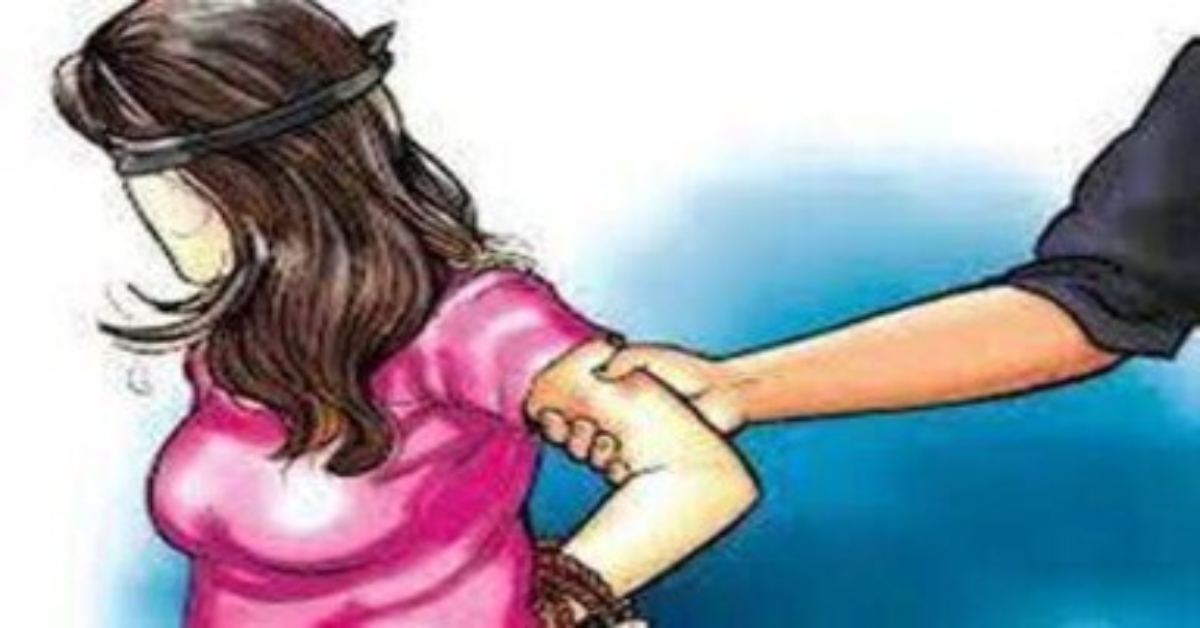 UP में कानून सिर्फ कागज में चंगा! कोचिंग से लौटती छात्रा के साथ छेड़खानी, पिता ने विरोध किया तो जमकर पीटा, बाबा के राज में ऐसे आएगा ‘रामराज’?