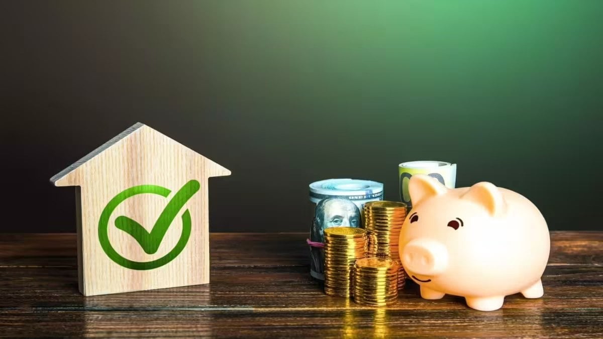 FD Vs SCSS Vs RBI Bond : 20 लाख के मिलेंगे 28 लाख, FD, SCSS और RBI Bond में कौन देगा सबसे ज्यादा पैसा ?