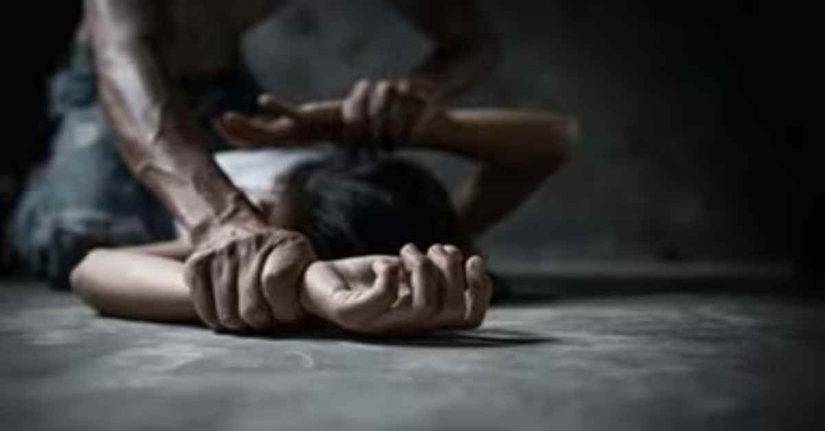 प्यार के पन्ने में हवस की स्क्रिप्टः शादी का झांसा देकर युवक ने 1 साल तक रखा साथ, किया रेप, जानिए दरिंदगी की दास्तां