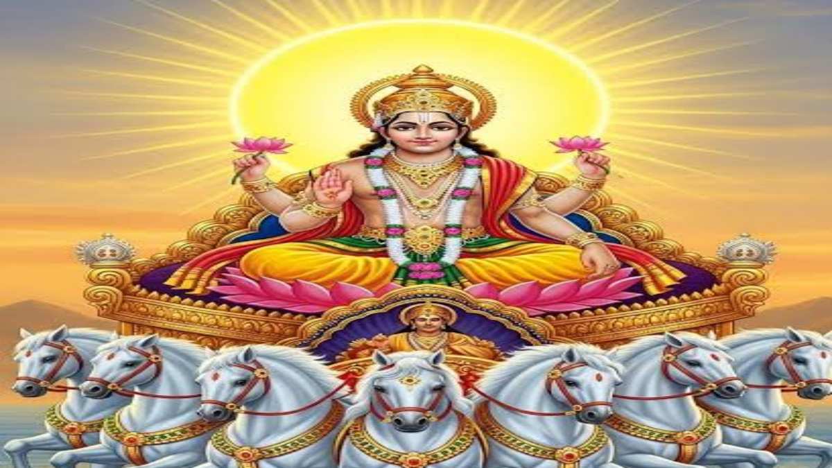 पूरे सप्ताह पर असर डालता है रविवार का खाना, जानिए इस दिन किन चीजों से परहेज रखना बेहद जरूरी …