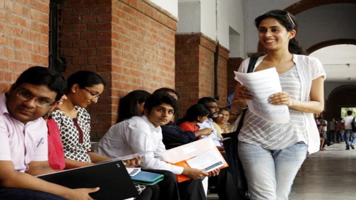 छात्रों के लिए जरूरी खबर : छत्तीसगढ़ के प्राइवेट यूनिवर्सिटी में एडमिशन से पहले जांच लें ये 5 महत्वपूर्ण बातें, नहीं तो हो सकता है नुकसान