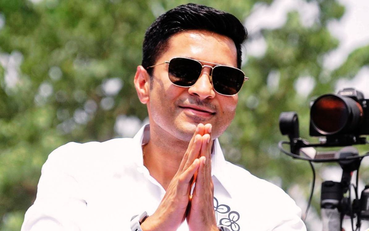 अभिषेक बनर्जी से CID ने मांगा आवाज का नमूना, आदेश के खिलाफ पहुंचे कलकत्ता हाई कोर्ट