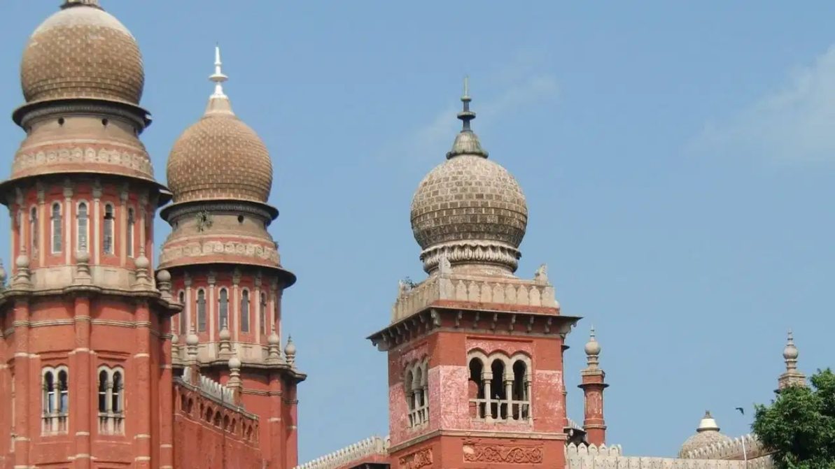 इस्लाम अपनाने से मुस्लिम आरक्षण मिलेगा? मद्रास HC ने तमिलनाडु के GO को किया निरस्त, समझें पूरा मामला
