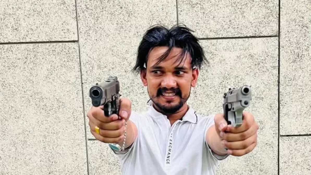 अंडरवर्ल्ड में नए गैंगस्टर की एंट्री! पुर्तगाल में एक्टिव हुआ नया गैंग, कारोबारी पर हमले का किया दावा