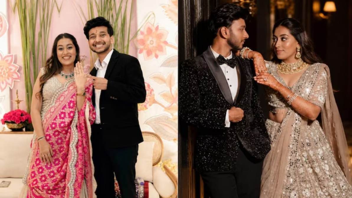 केतन की हत्या के कितने कारण? सिया ने मर्डर की वजह ‘विग लगाना और हकलाना’ बताई, मृतक के पिता का खुलासा