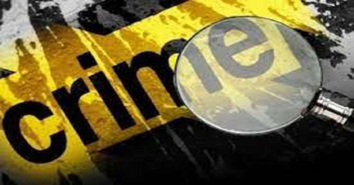 ‘लाल’ नहीं ‘लवर’ जरूरी! 2 साल के मासूम की गला घोंटकर हत्या, मां ने हत्या को घटना का रूप देने रची साजिश, फिर…