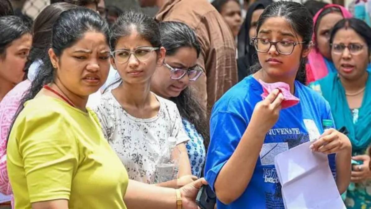 महाराष्ट्र TET 2026: 4 सेट, ₹1.5 करोड़ में डील, 3 आरोपी गिरफ्तार, रैकेट के तार कई राज्यों से जुड़े