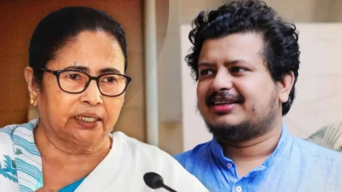 शहीद दिवस सभा को लेकर ममता और ऋतब्रत गुट आमने-सामने, दोनों पक्षों के पुलिस से मांगी अनुमति पर संशय