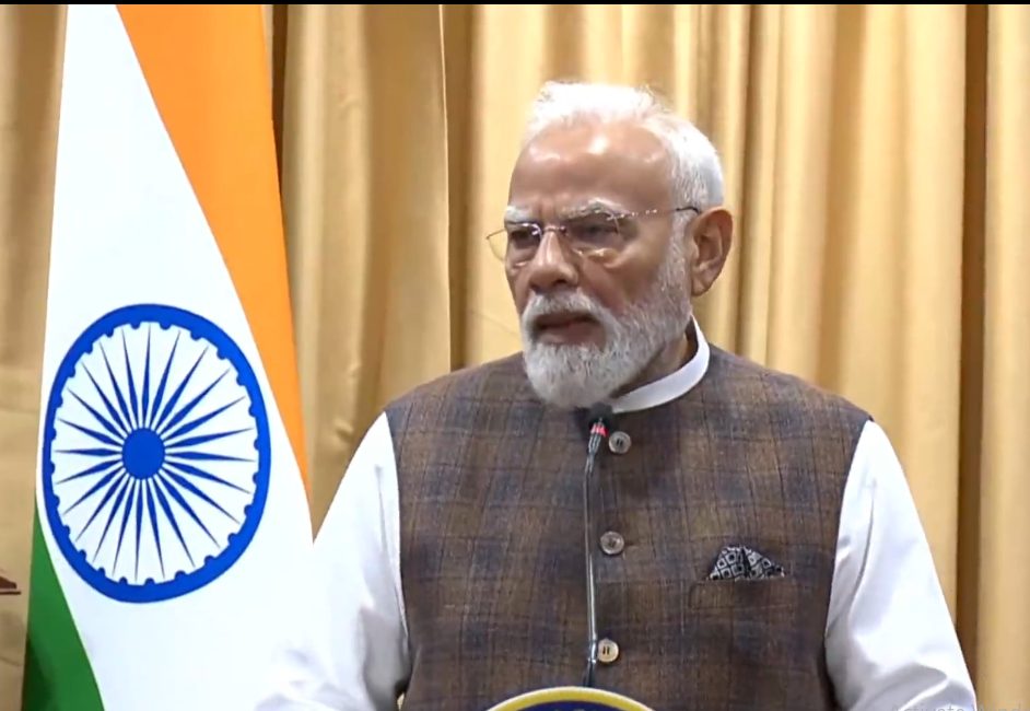 सेशेल्स से रिश्ते भरोसे पर टिके…नेशनल असेंबली में बोले पीएम मोदी