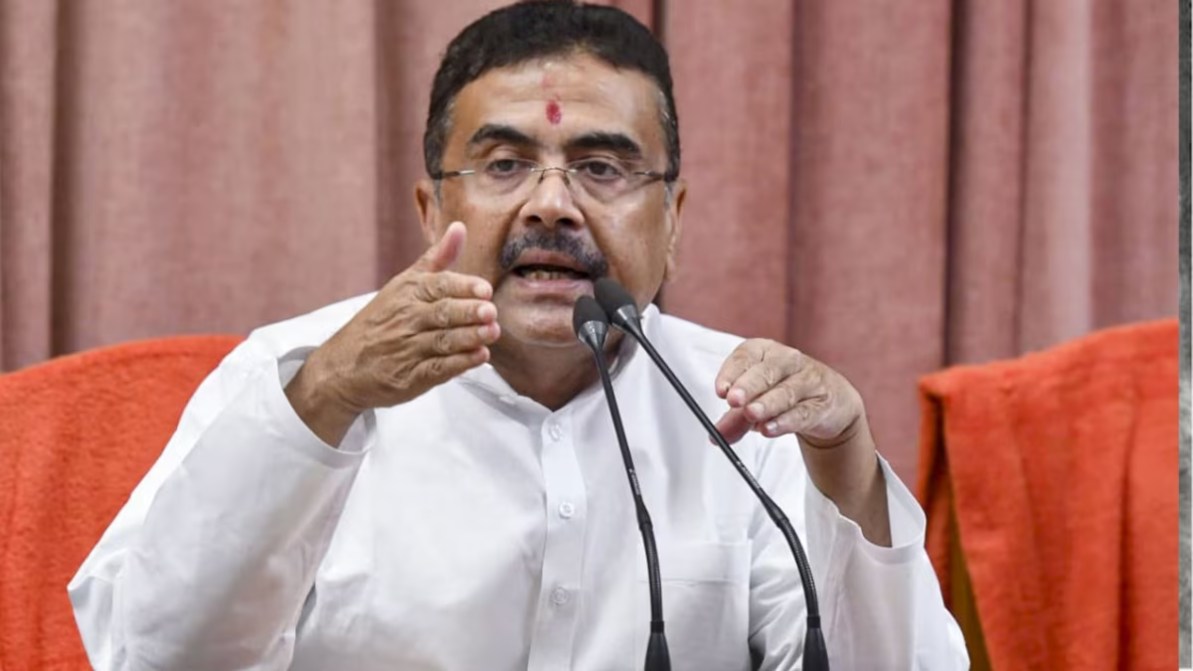 बंगाल विधानसभा में आज सरकार पेश करेगी UCC बिल, ममता बनर्जी ने किया आर-पार की जंग का ऐलान; TMC विरोधी गुट भी है तैयार