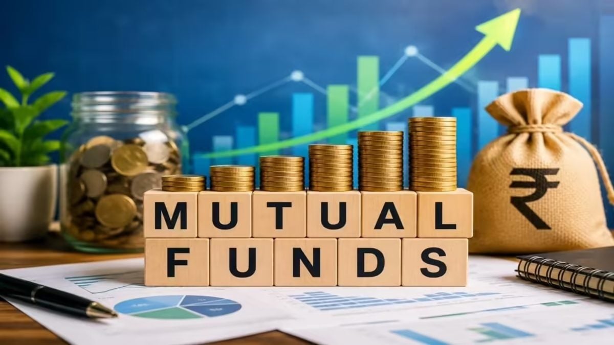 Home Loan vs Mutual Fund : होम लोन पहले चुकाएं या पैसा निवेश करें, एक क्लिक में जानिए सब कुछ ?