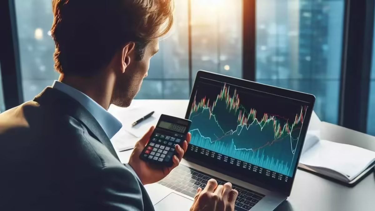 Astral Share Crash : शेयरधारकों को मिलेगा 1 के बदले 1 नया शेयर, फिर भी 8% क्यों टूटा स्टॉक …