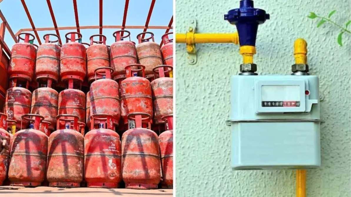 LPG Cylinder New Rules: 1 जुलाई 2026 से बदल रहे है नियम, जान लें पूरी बात