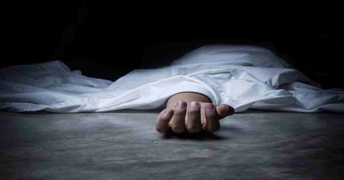 आत्महत्या या हत्या? प्लाई फैक्ट्री में युवक की संदिग्ध मौत, परिजनों में मचा कोहराम