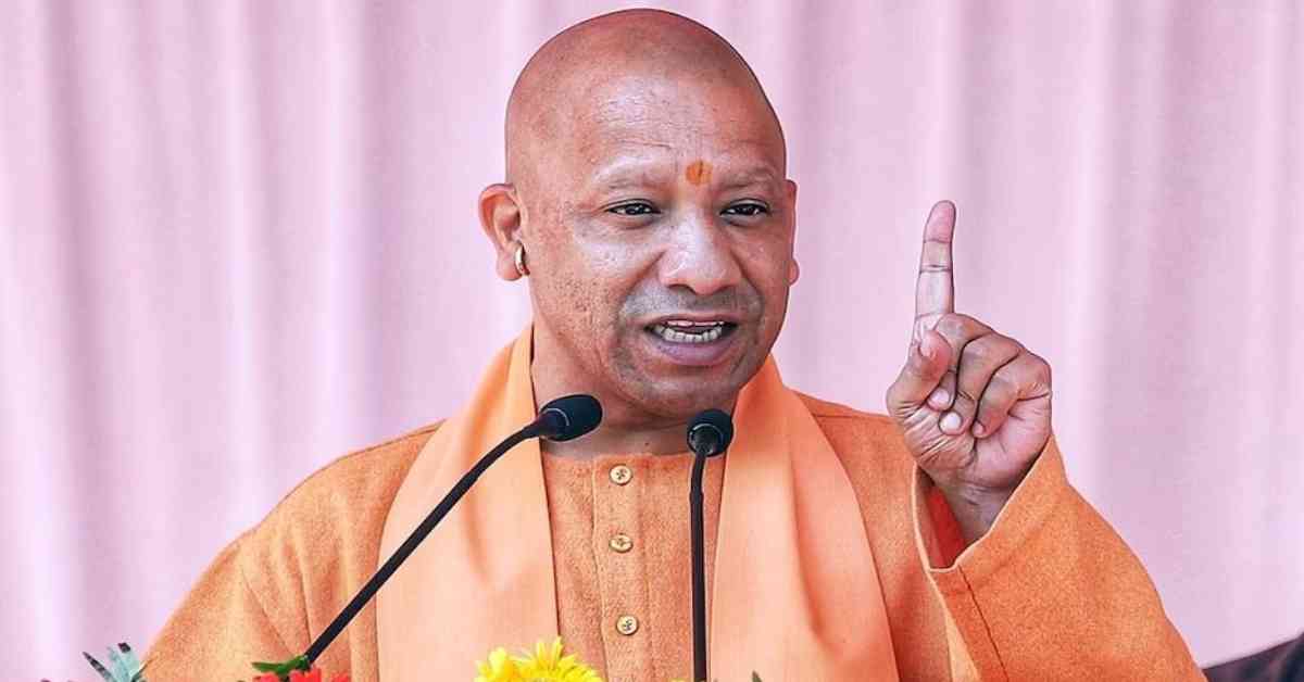 ‘ललितपुर न छोड़ियो, जब तक मिले उधार…’, CM योगी का बड़ा बयान, जानिए उन्होंने ऐसा क्यों कहा