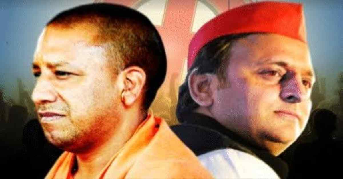 प्रधानों को प्रशासक बनाने के खिलाफ है सपा? हाईकोर्ट में याचिका के बाद सोशल मीडिया पर उठे सवाल