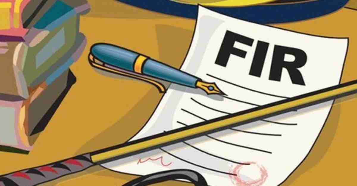 कर्णप्रयाग गुरुद्वारा निहंग विवाद में FIR, घायल श्रद्धालु के पिता ने दी तहरीर, जानिए क्या है पूरा मामला