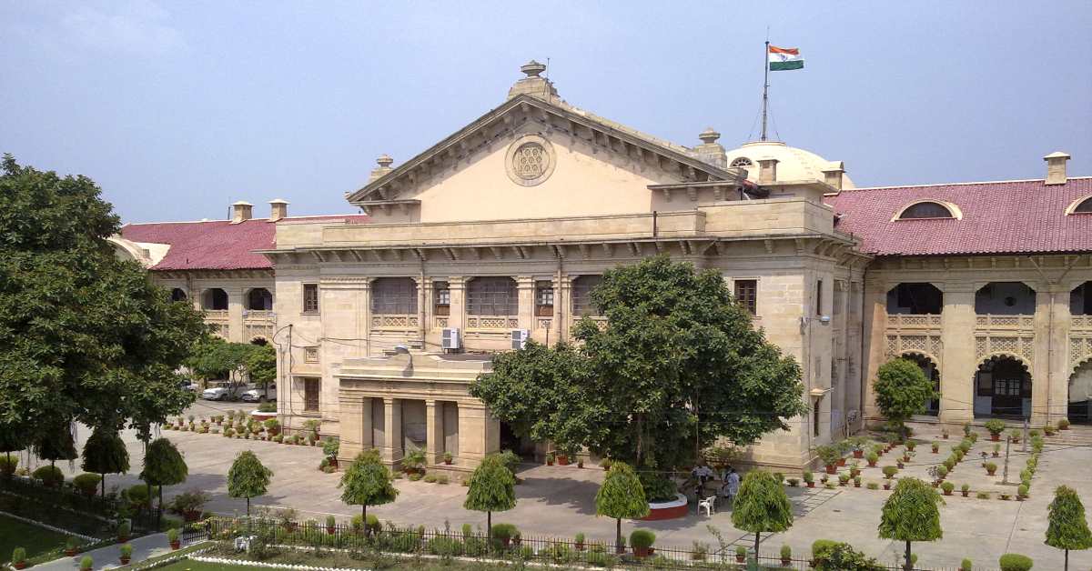 ग्राम प्रधानों को प्रशासक मानने से HC का इनकार, अपील दायर करेगी योगी सरकार