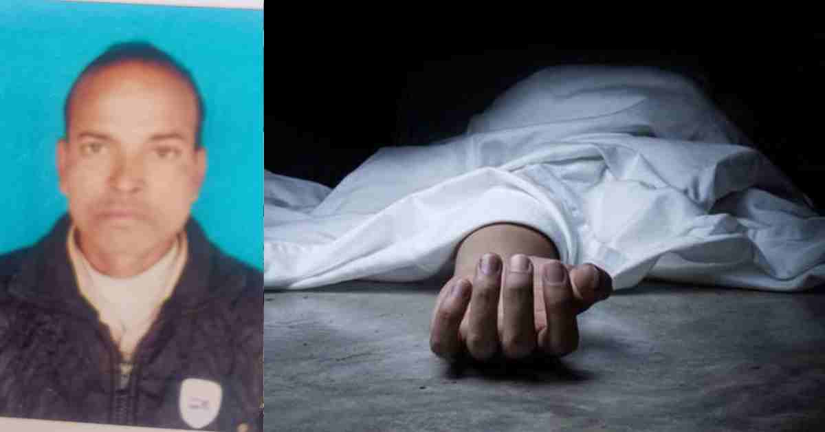 यूपी में दबंगों के हौसले बुलंद! जमीनी विवाद में किसान की पीट-पीटकर हत्या, परिजनों में मचा कोहराम