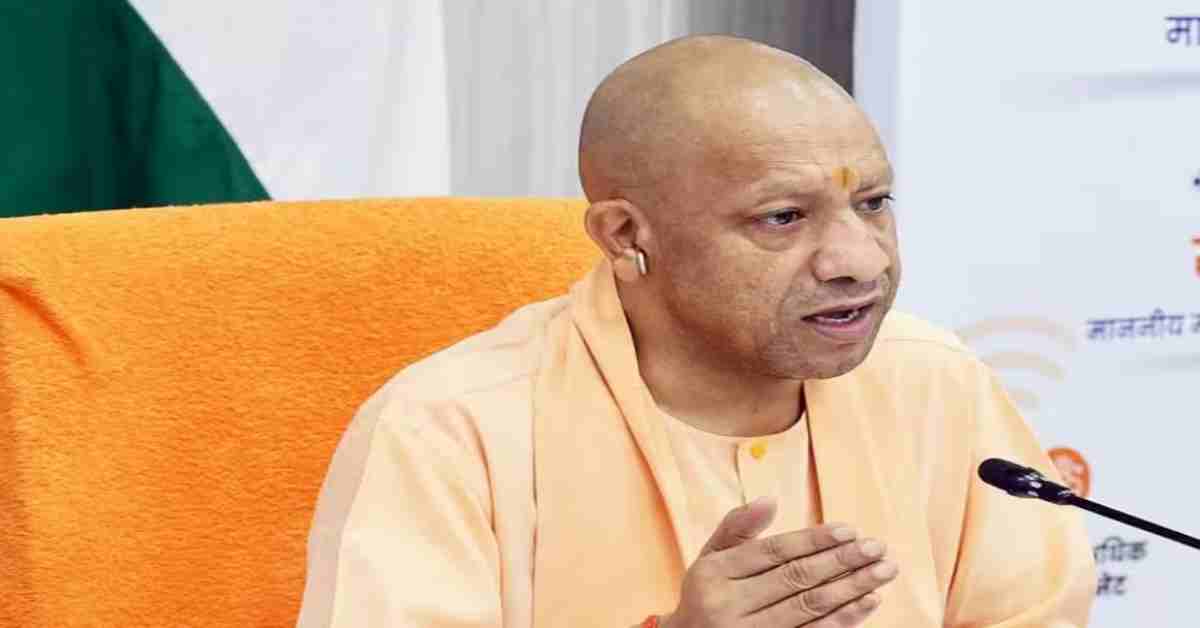सीएम योगी का बेंगलुरु दौरा, यूपी में निवेश बढ़ाने पर फोकस, रोडशो में निवेशकों को देंगे न्योता