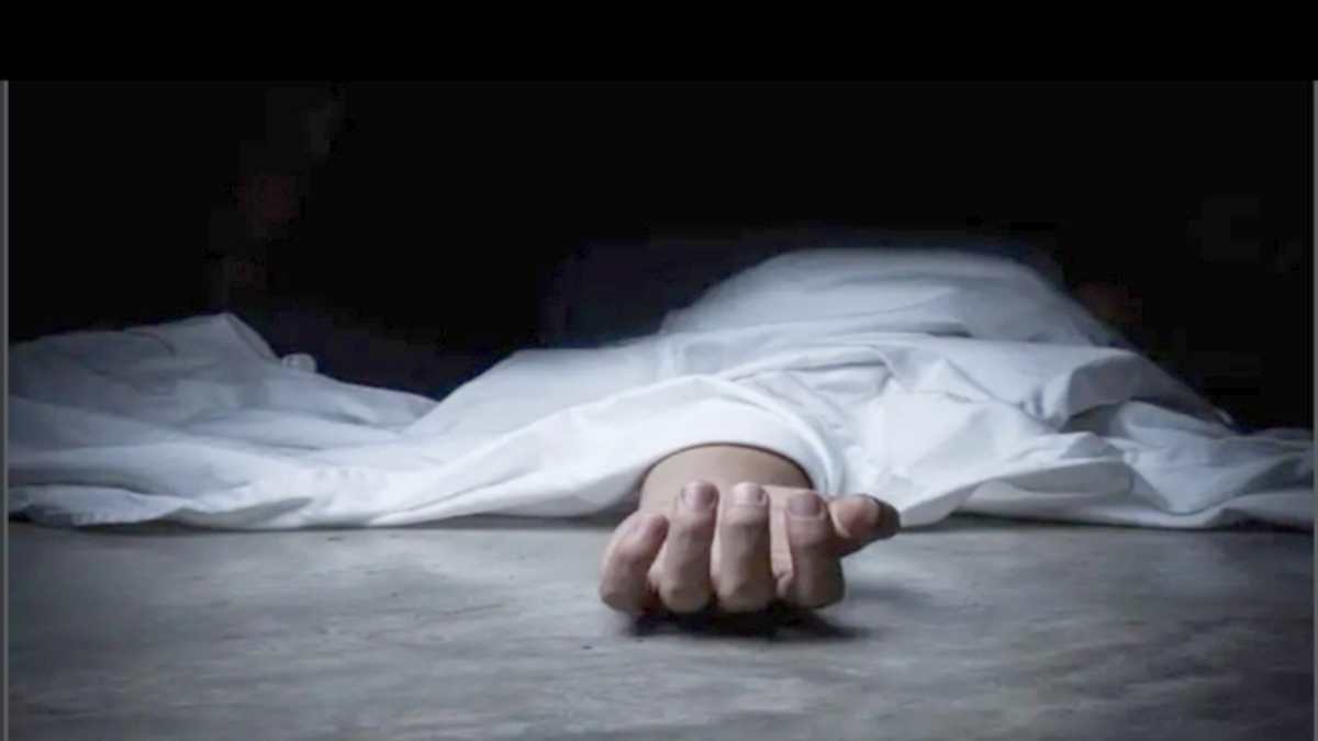 CG News : शिक्षिका ने की आत्महत्या, कमरे में फांसी के फंदे पर लटका मिला शव
