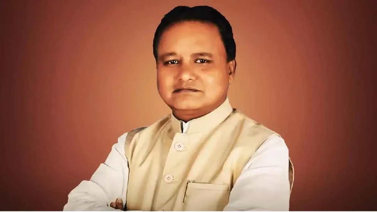 तमिलनाडु गैस रिसाव त्रासदी : ओडिशा के 5 श्रमिकों की मौत, मुख्यमंत्री माझी ने किया मुआवजे का ऐलान