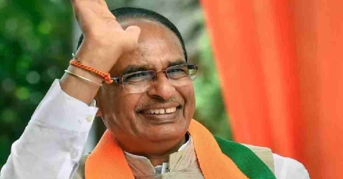 उत्तराखंड में खेत बचाओ अभियान: किसानों के बीच जाएंगे केंद्रीय मंत्री शिवराज सिंह चौहान, कृषि और ग्रामीण विकास पर होगी अहम चर्चा
