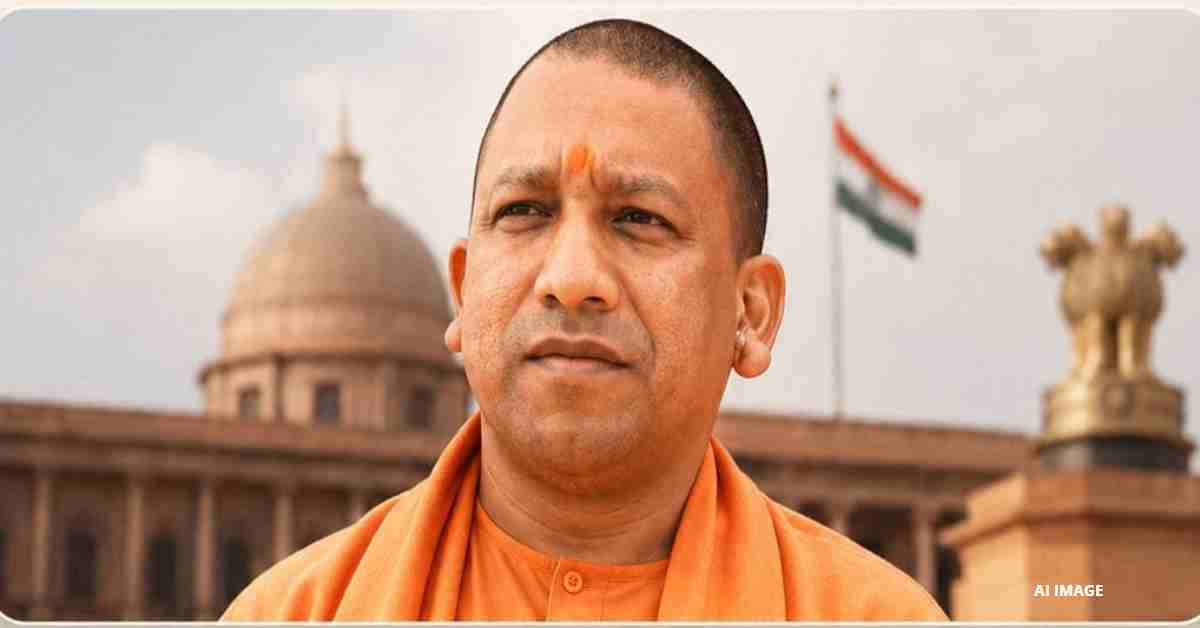राम मंदिर चढ़ावा चोरी: CM योगी के सख्त रुख के बाद FIR, सभी 8 आरोपी पुलिस की हिरासत में