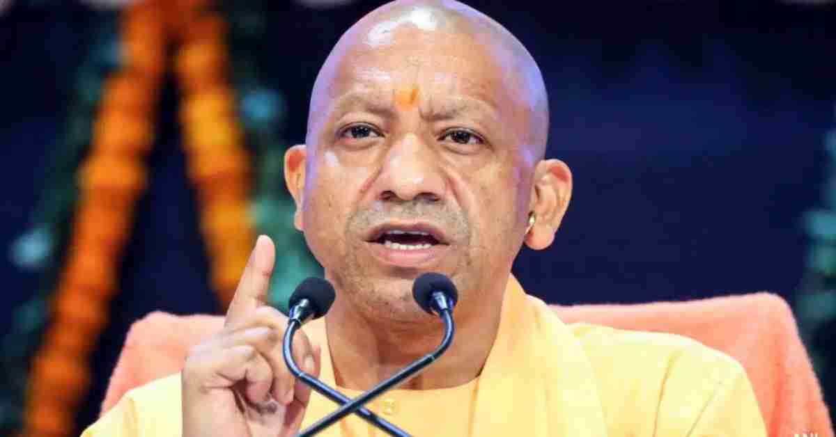यूपी में वर्षा, आंधी व आकाशीय बिजली से हुई जनहानि, सीएम योगी आदित्यनाथ ने लिया संज्ञान, 24 घंटे में मुआवजा देने का दिया निर्देश