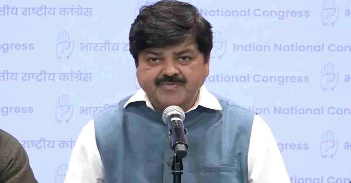 जाम पर सियासत: गणेश गोदियाल ने धामी सरकार पर बोला हमला, कहा- आम जनता से लेकर अग्निवीर अभ्यर्थी तक परेशान