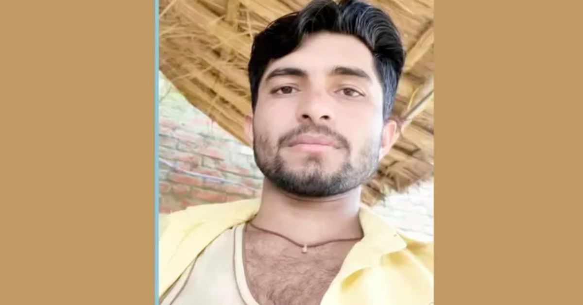 रील्स की दीवानगी ने उजाड़ा घर, फर्स्ट एनिवर्सरी से पहले पति ने दी जान, परिजनों में मचा कोहराम