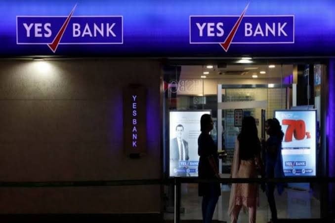यस बैंक-ARC गठजोड़ पर ED का बड़ा एक्शन, मुंबई से दिल्ली तक 17 ठिकानों पर छापेमारी ; करोड़ों के फर्जीवाड़े का आरोप