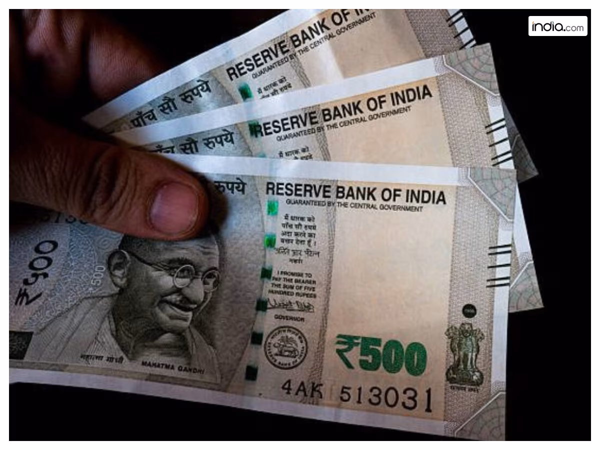 महंगाई तो बढ़ी लेकिन 2% राहत और भत्ता लापताः कर्मचारियों को अब तक नहीं मिला केंद्र के समान DA और DR, कर्मचारी संघ ने उठाए सवाल