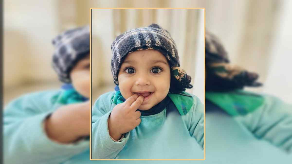 कब्र से निकाली गई 2 साल की मासूम की लाश, पोस्टमार्टम के लिए होगा खुलासा, परिजनों ने गलत इलाज का लगाया था आरोप