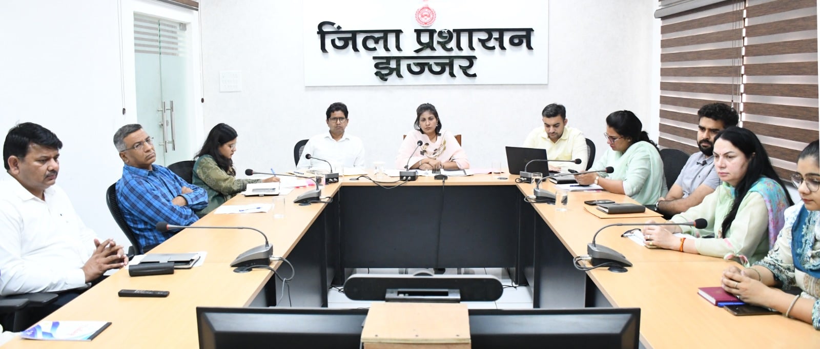 मतदाता सूची होगी और अधिक सटीक: 15 जून से घर-घर जाकर सर्वे करेंगे बीएलओ, नागरिकों से सहयोग की अपील