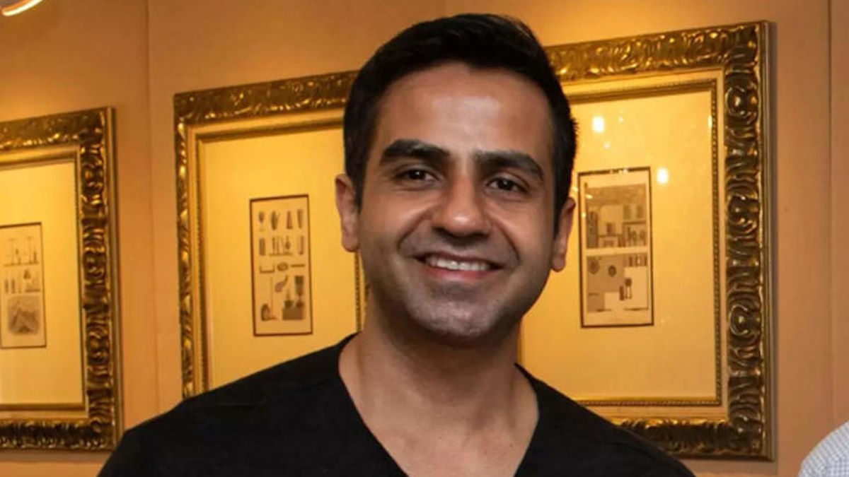 ‘जिम से भी सस्ती, फिर भी नहीं बिक रहीं’: नितिन कामथ ने बताया कि आखिर क्यों भारतीय वजन घटाने वाली पॉपुलर दवाओं को अपना रहे…