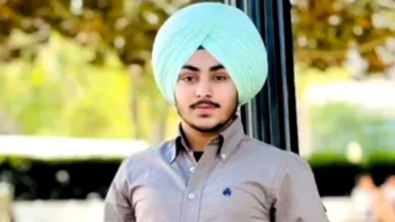 अमेरिका में करनाल के युवक की मौत : इकलौते बेटे के निधन से परिवार पर टूटा दुखों का पहाड़,शव को भारत लाने की मांग