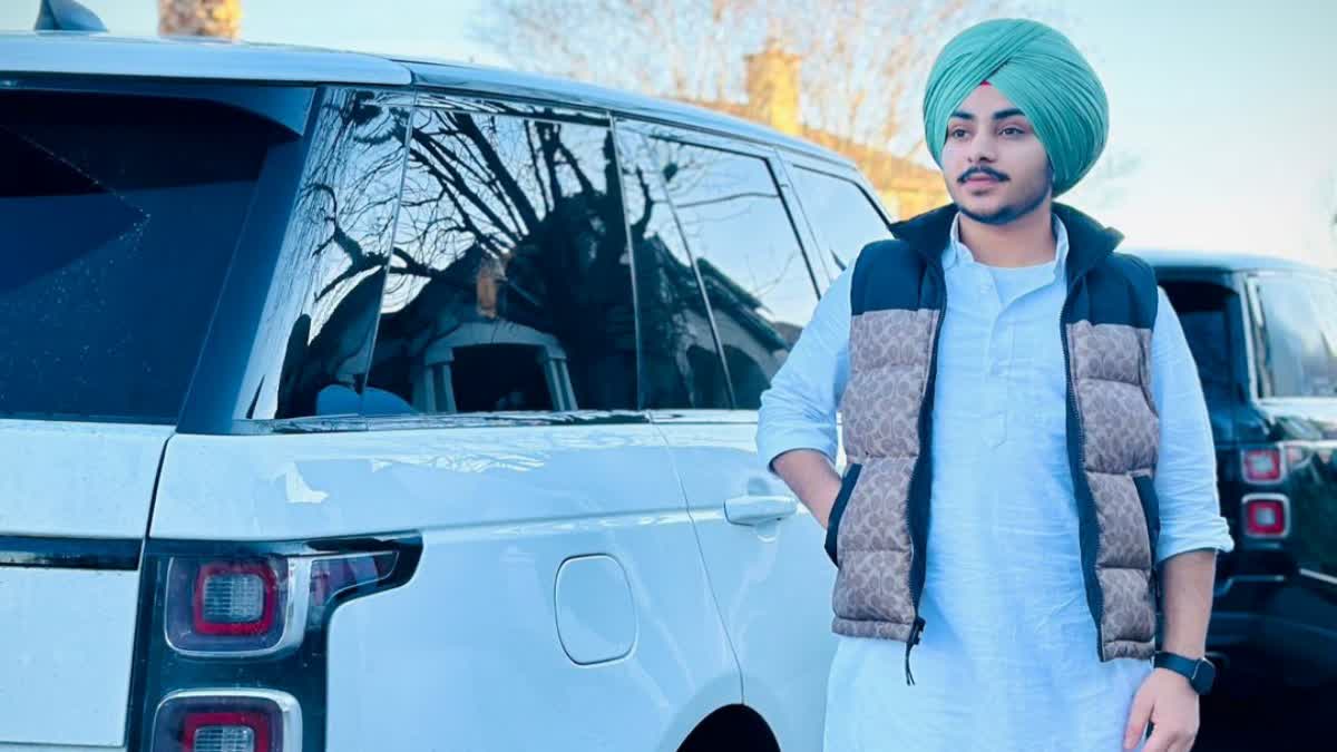 अमेरिका में टूटा उम्मीदों का सफर: हरियाणा के 20 साल के युवक की मौत, परिजनों ने सरकार से लगाई गुहार